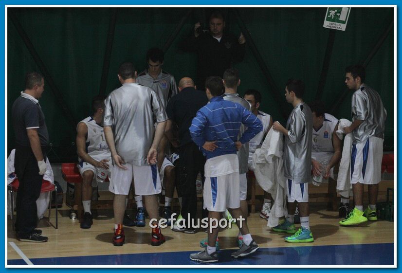 121111 mazara2 009_tn.jpg
